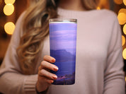 8677e0fb-f410-4e47-a074-9379f73230e7