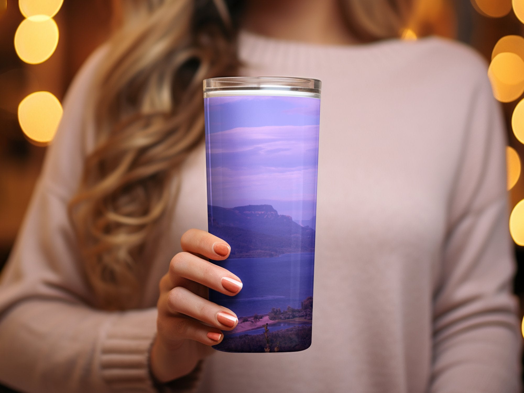 8677e0fb-f410-4e47-a074-9379f73230e7