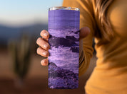 867f8dd3-1c00-411d-9179-5d1d0f7ac771