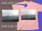 868b34a5-f04f-4c70-b3a6-a0a5350a03e5