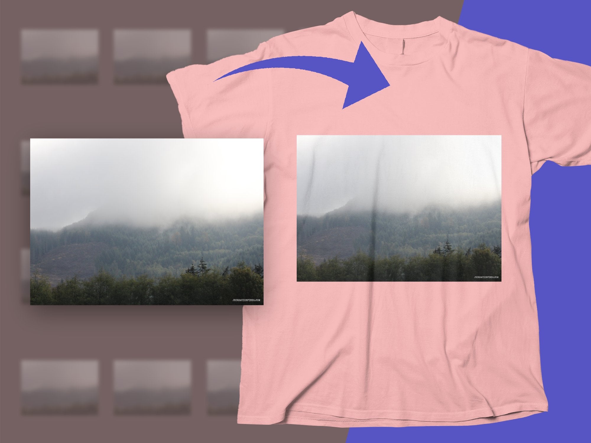 868b34a5-f04f-4c70-b3a6-a0a5350a03e5