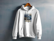 868ba61d-2626-4cbf-803f-b8bec16da4fb