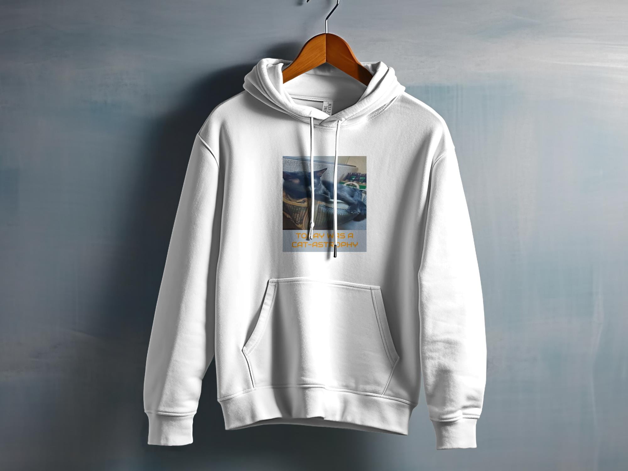 868ba61d-2626-4cbf-803f-b8bec16da4fb