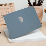 868d24f7-defe-4e62-ab6e-e5aac0d3baaa