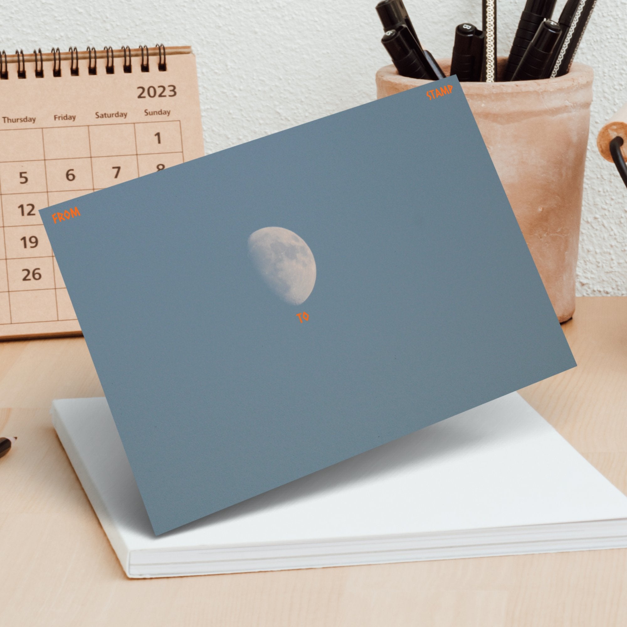 868d24f7-defe-4e62-ab6e-e5aac0d3baaa