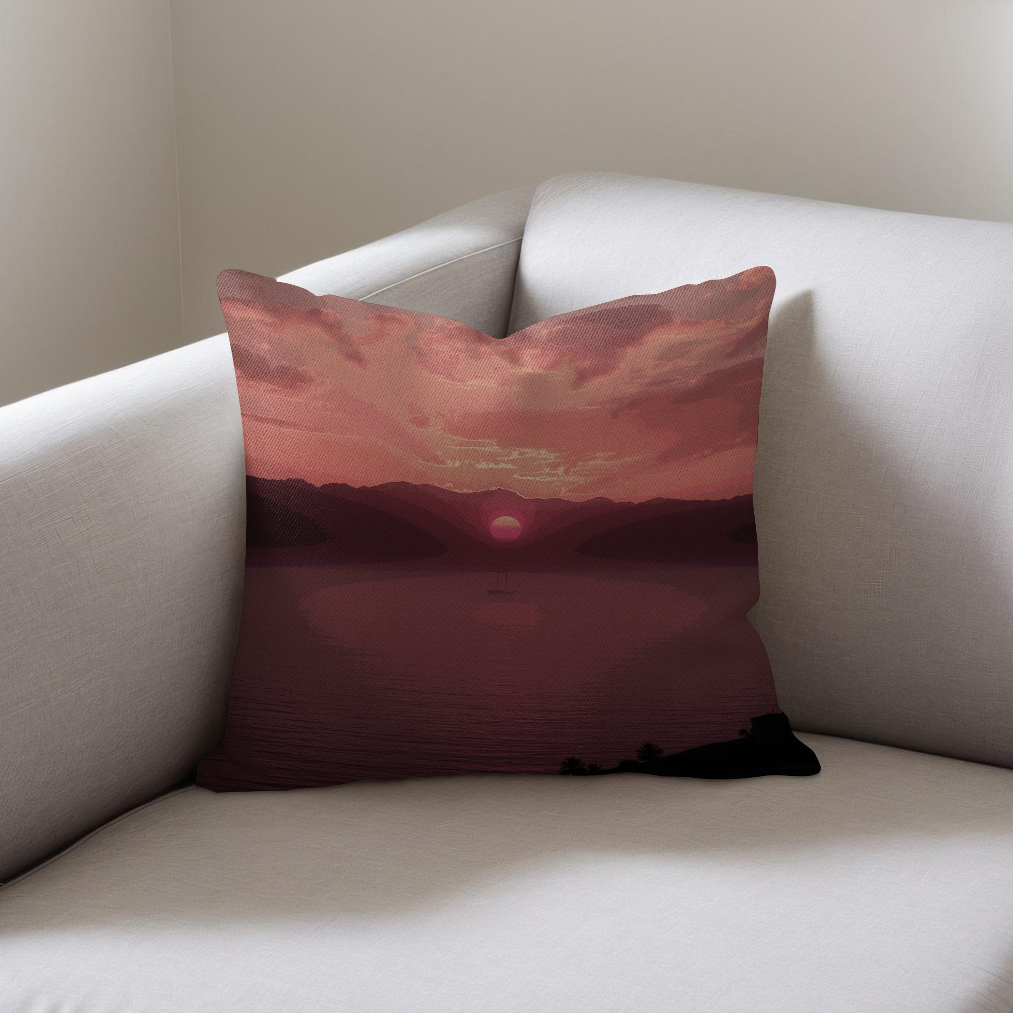 8690f562-ef26-40f8-a879-a7dac1071d56