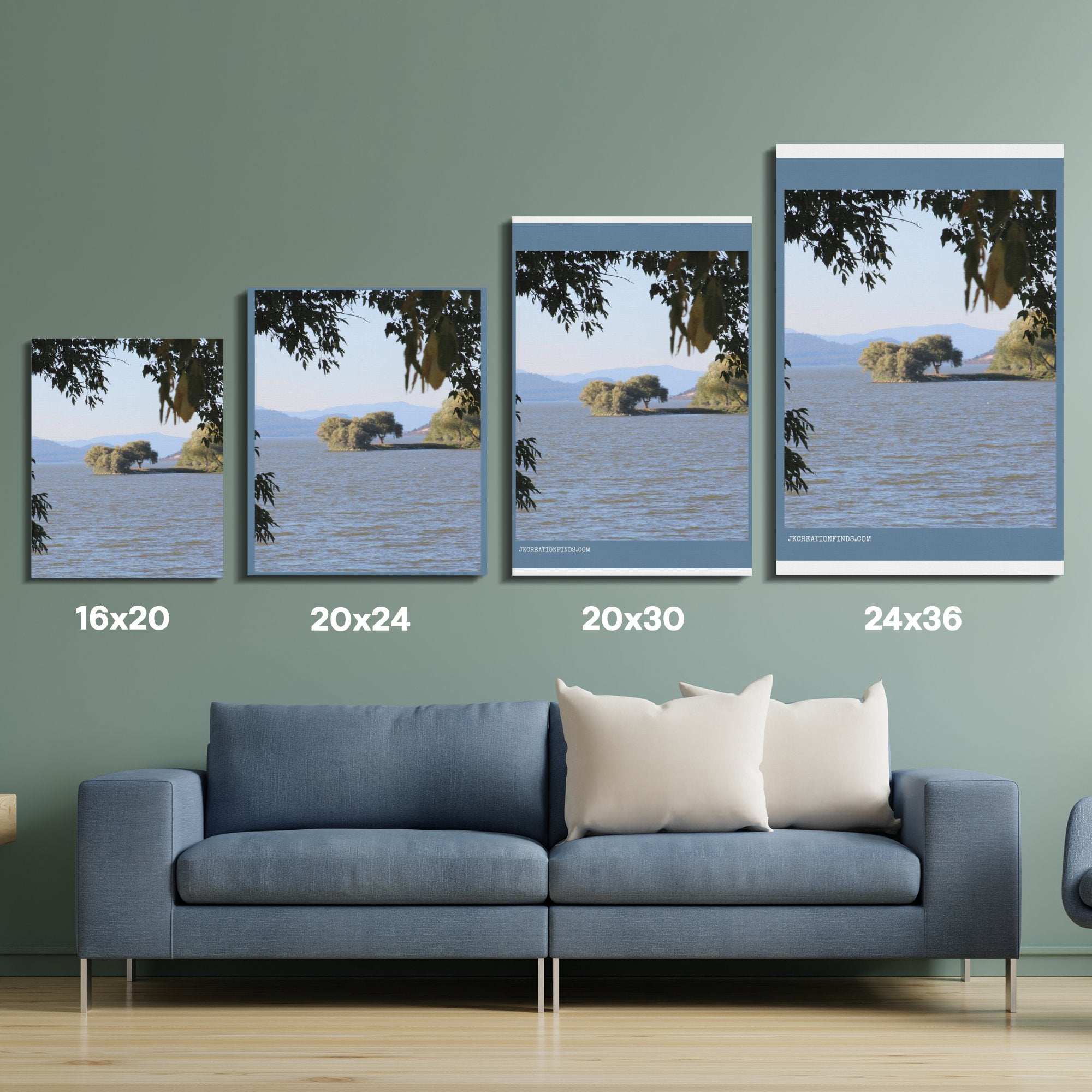 8693b1ba-7f6c-4430-8178-7ac7364d820f