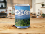 8695f97a-f2e3-4d5e-9abe-43a1ef179e38