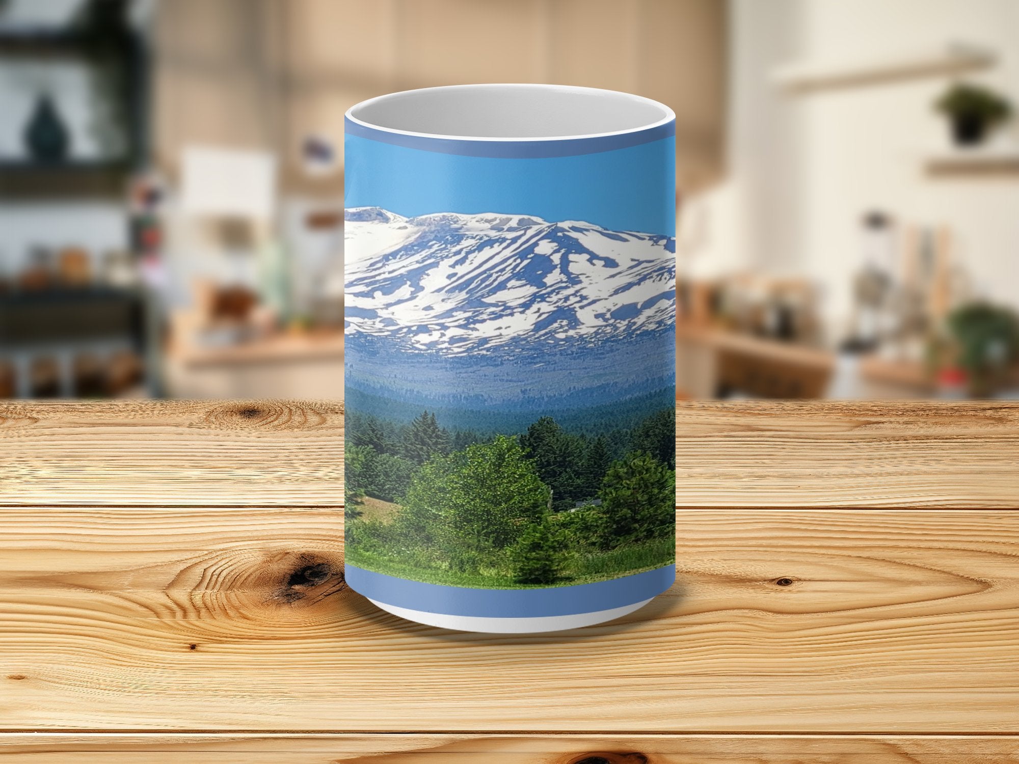 8695f97a-f2e3-4d5e-9abe-43a1ef179e38