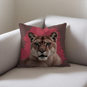 8699fb98-369e-4387-ac5d-bef415b36062