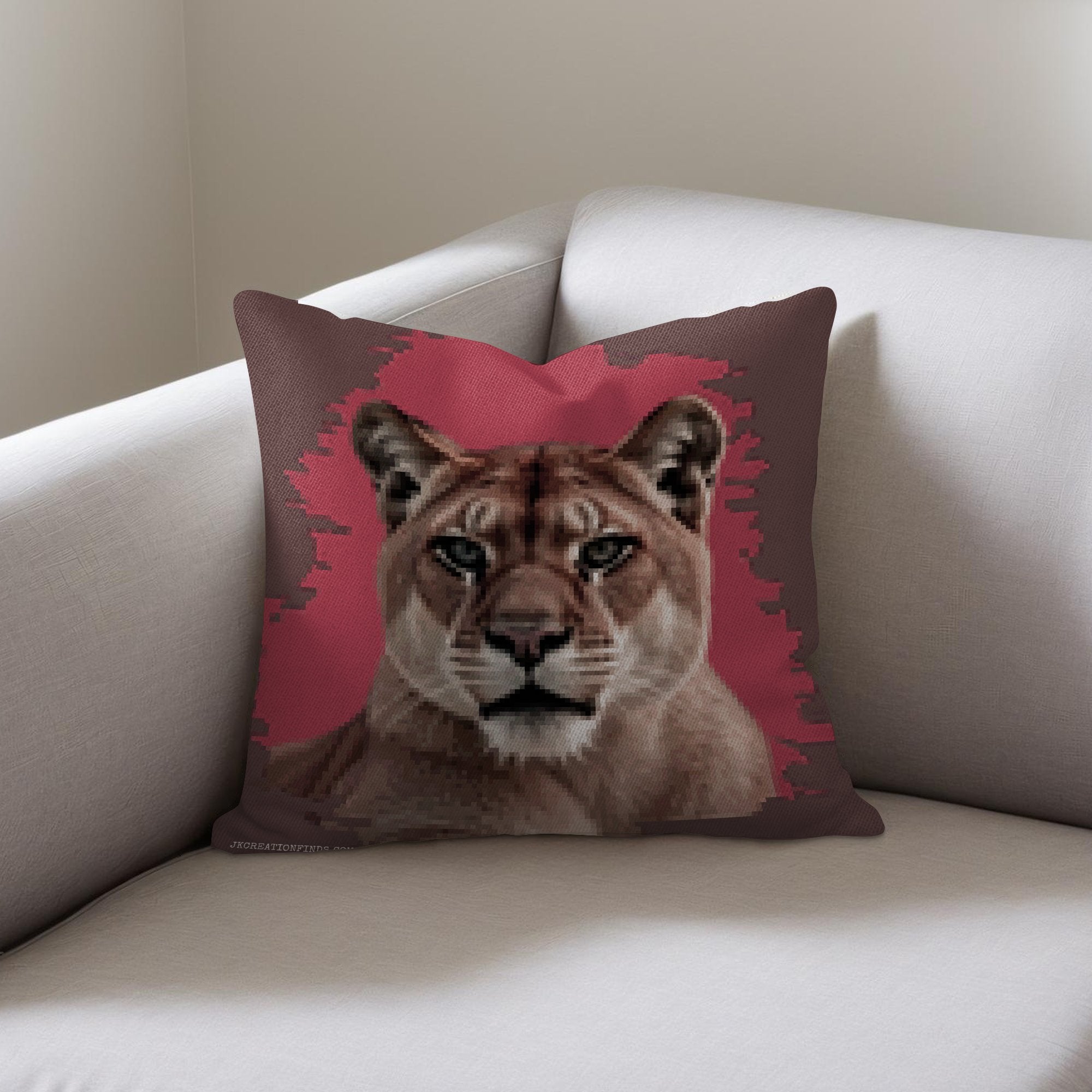 8699fb98-369e-4387-ac5d-bef415b36062