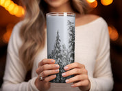 869a7a78-2185-45fd-8784-c1296801859c