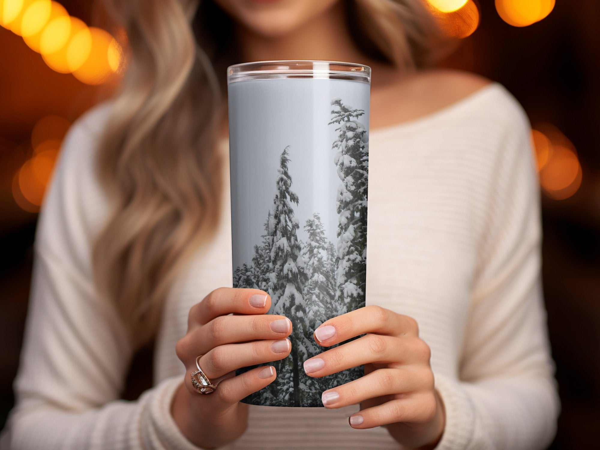 869a7a78-2185-45fd-8784-c1296801859c