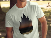 86b28c43-50dd-4515-bbc1-898a0ba07a39