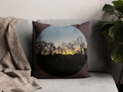 86bc1cab-9088-4950-bffd-d3419e3dc640