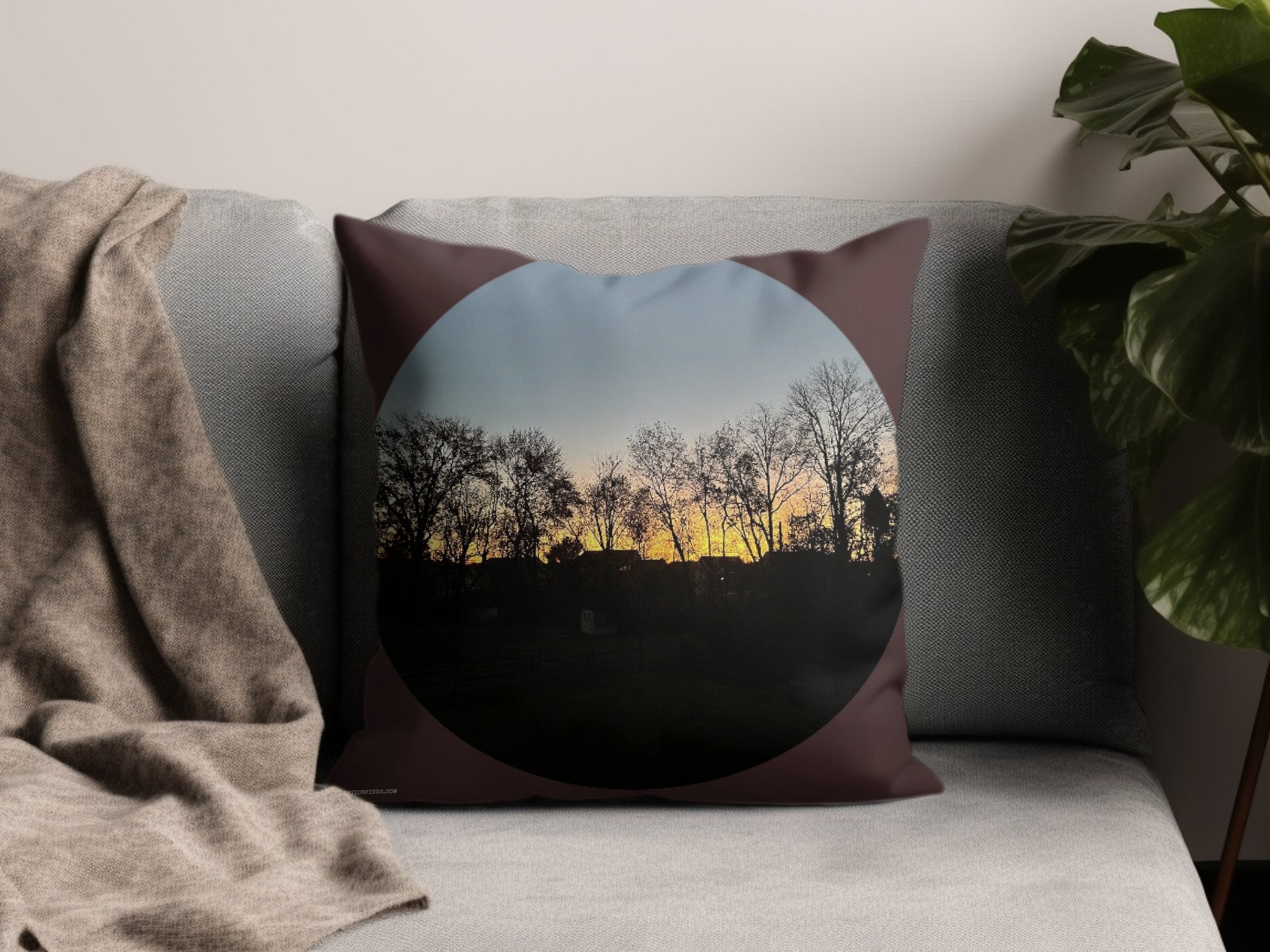 86bc1cab-9088-4950-bffd-d3419e3dc640