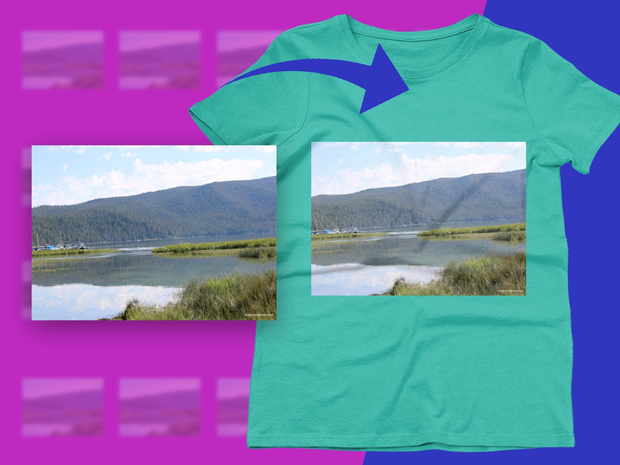 86c6f6ff-28c9-4138-a0b4-e427a159b0e5