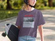 86c72ab5-b1a8-4c03-9dec-6c8db2879ace