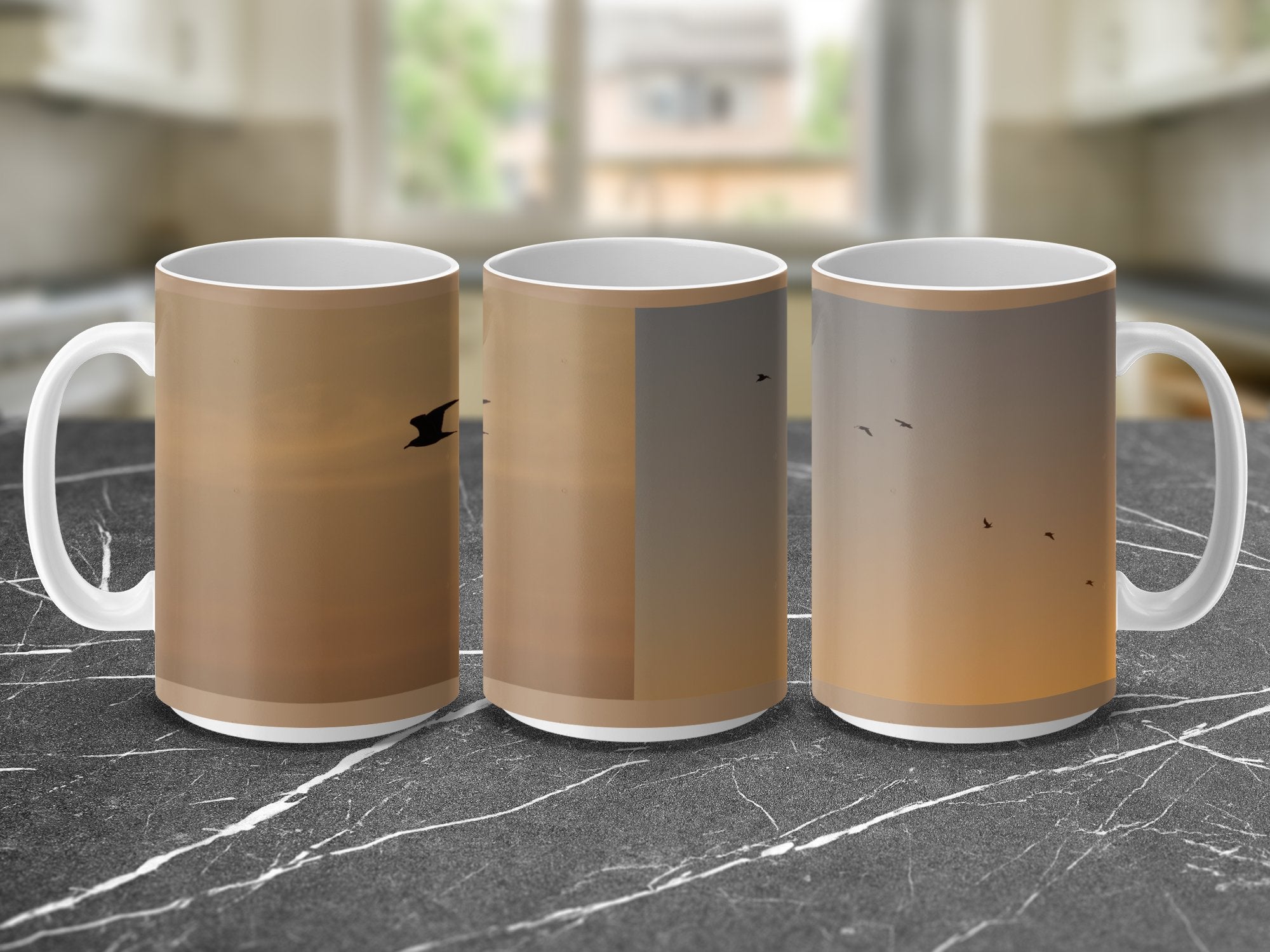 86d6a118-db75-4bdb-a743-42b5c929250d