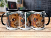 86d8f924-233a-4f12-88a0-ea89be8f2c9a