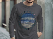 86dc71ec-0d96-4365-9f94-719044f01bf8