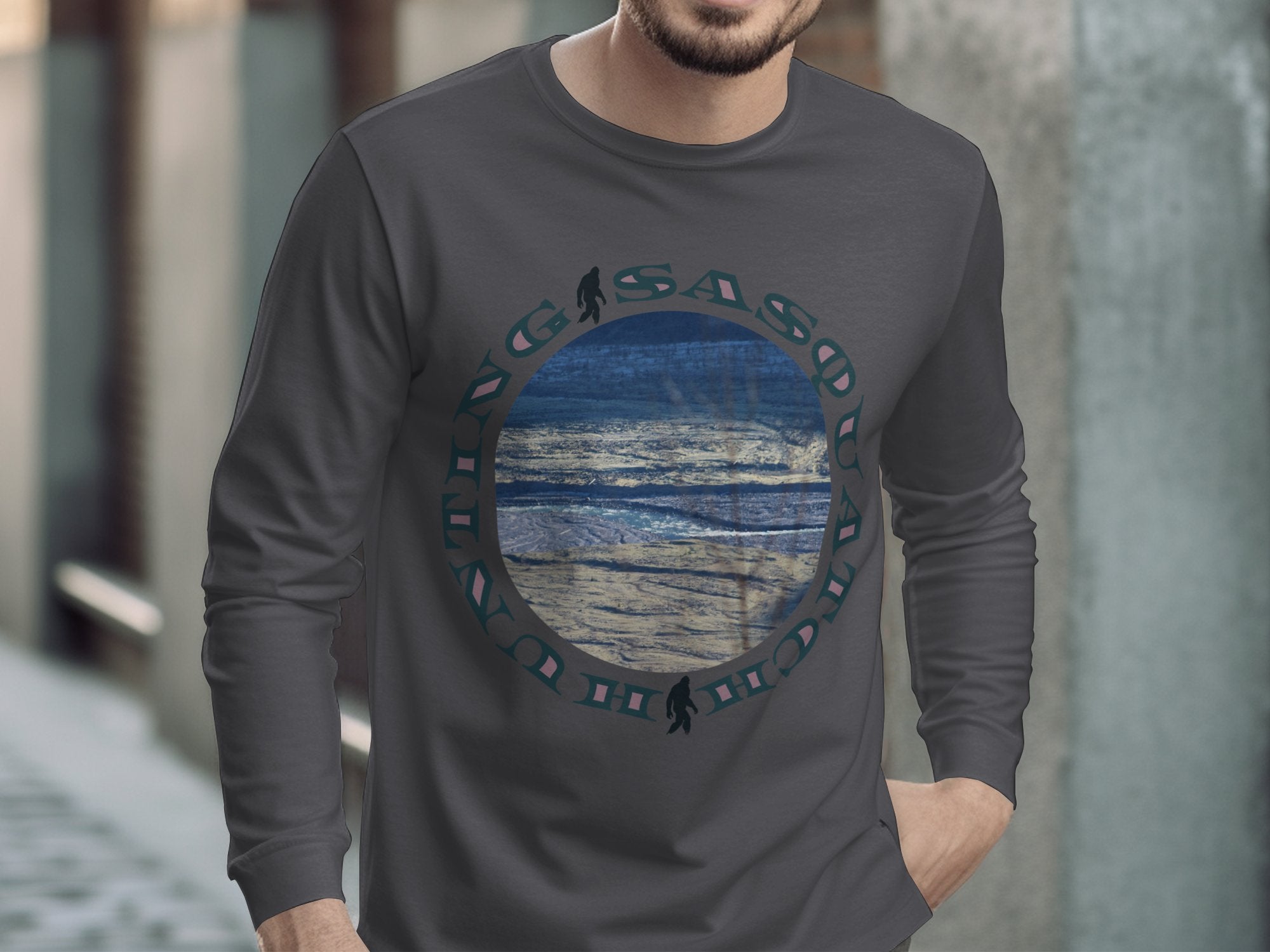 86dc71ec-0d96-4365-9f94-719044f01bf8