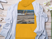 86f3a348-551b-4fd8-8cff-d331fb4d5813