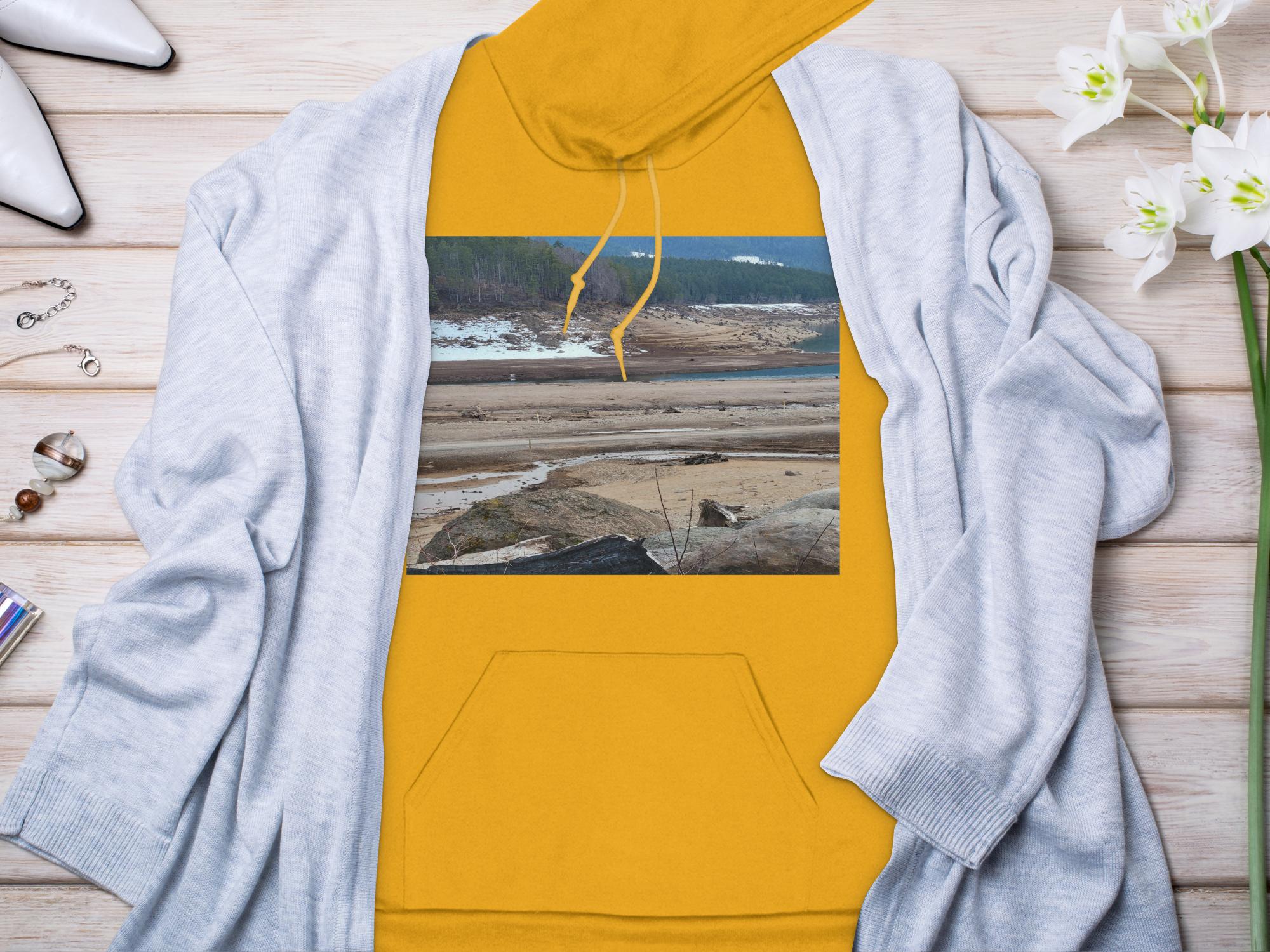 86f3a348-551b-4fd8-8cff-d331fb4d5813