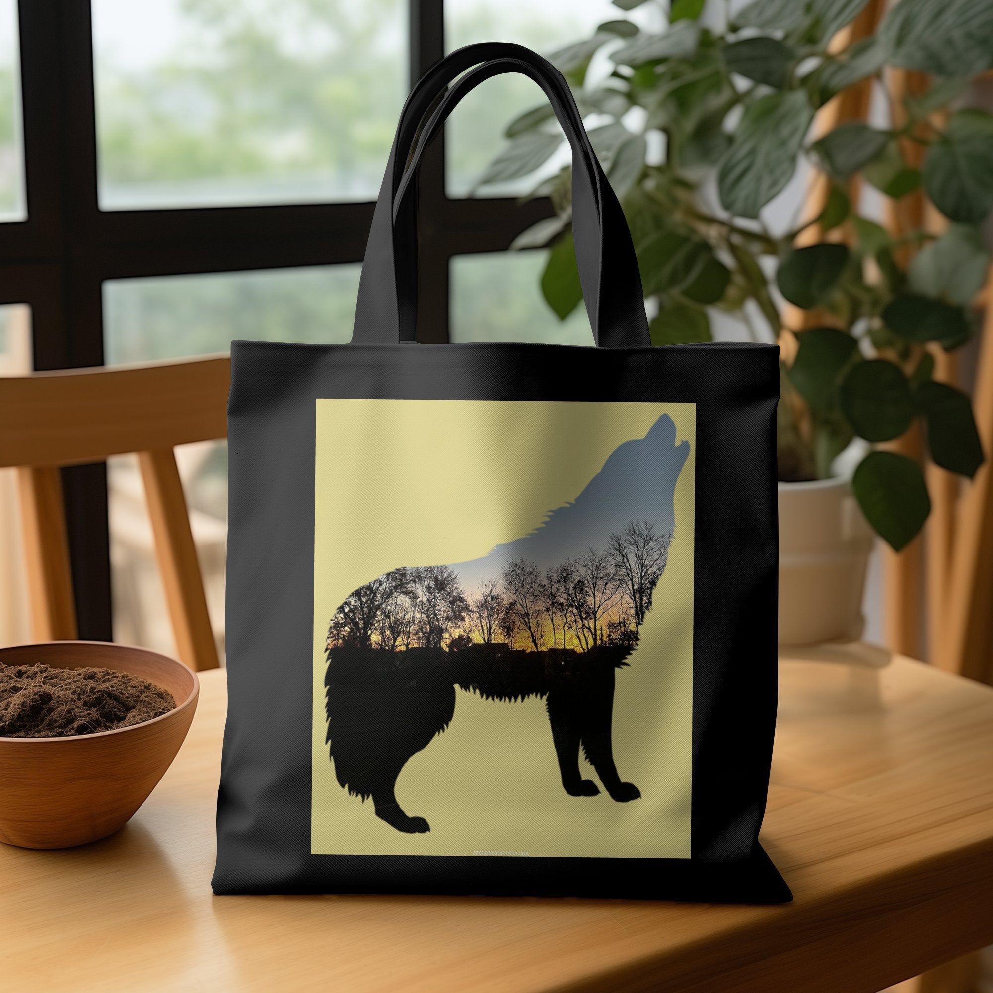 87022d2f-bea3-46c6-94c6-053eefb0a987