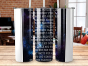 870c003a-c3e8-47b3-970d-c2f065e99f8b