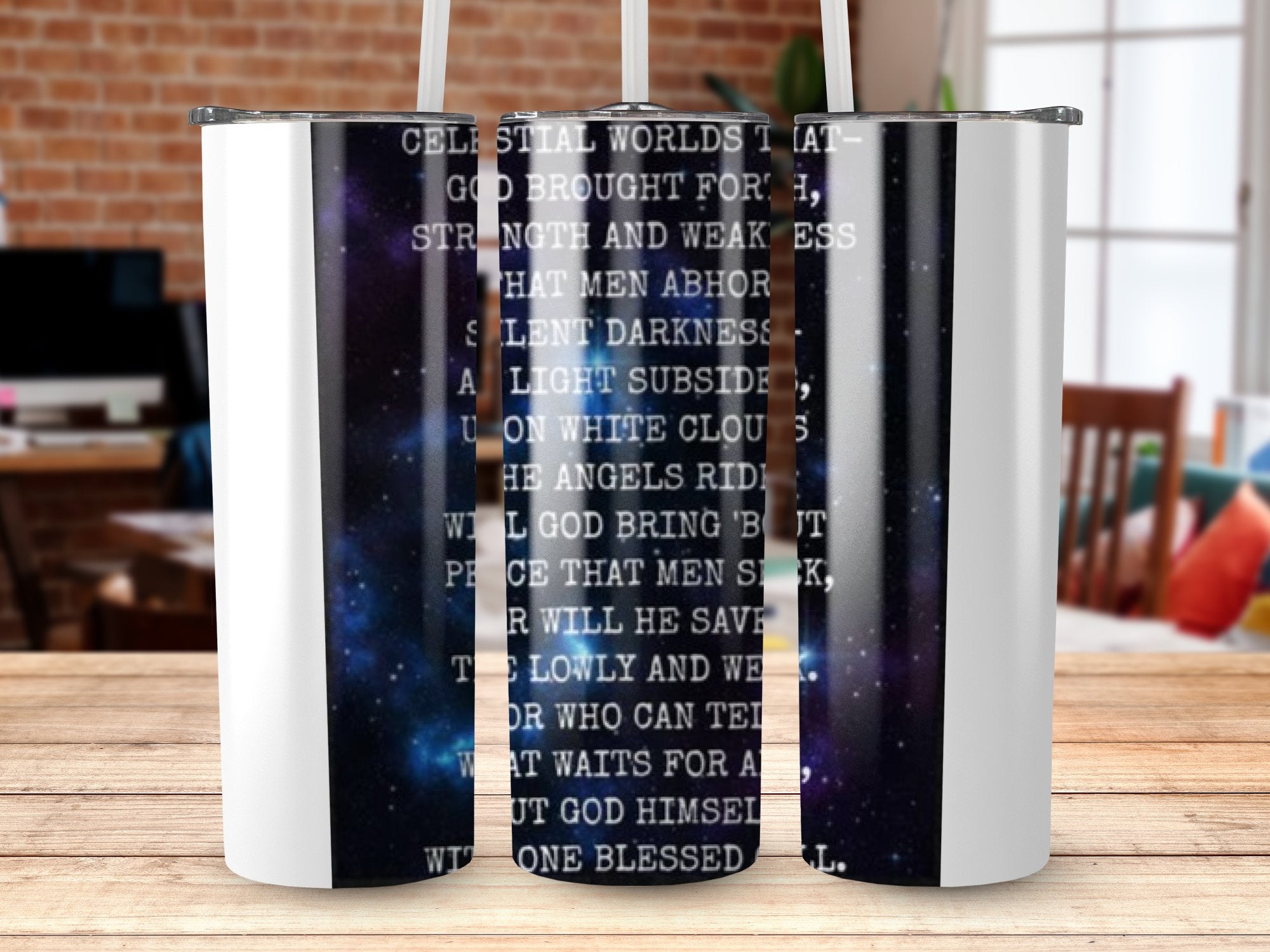 870c003a-c3e8-47b3-970d-c2f065e99f8b