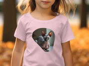 8716fc91-7af4-4a42-8eb2-f62c1fd3bf9d