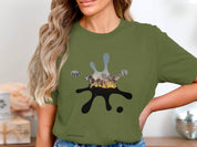 8725f0cb-37d4-4ee6-826c-1e71953e5781