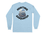 87267b91-92db-44be-99ff-1cf263a43f0b