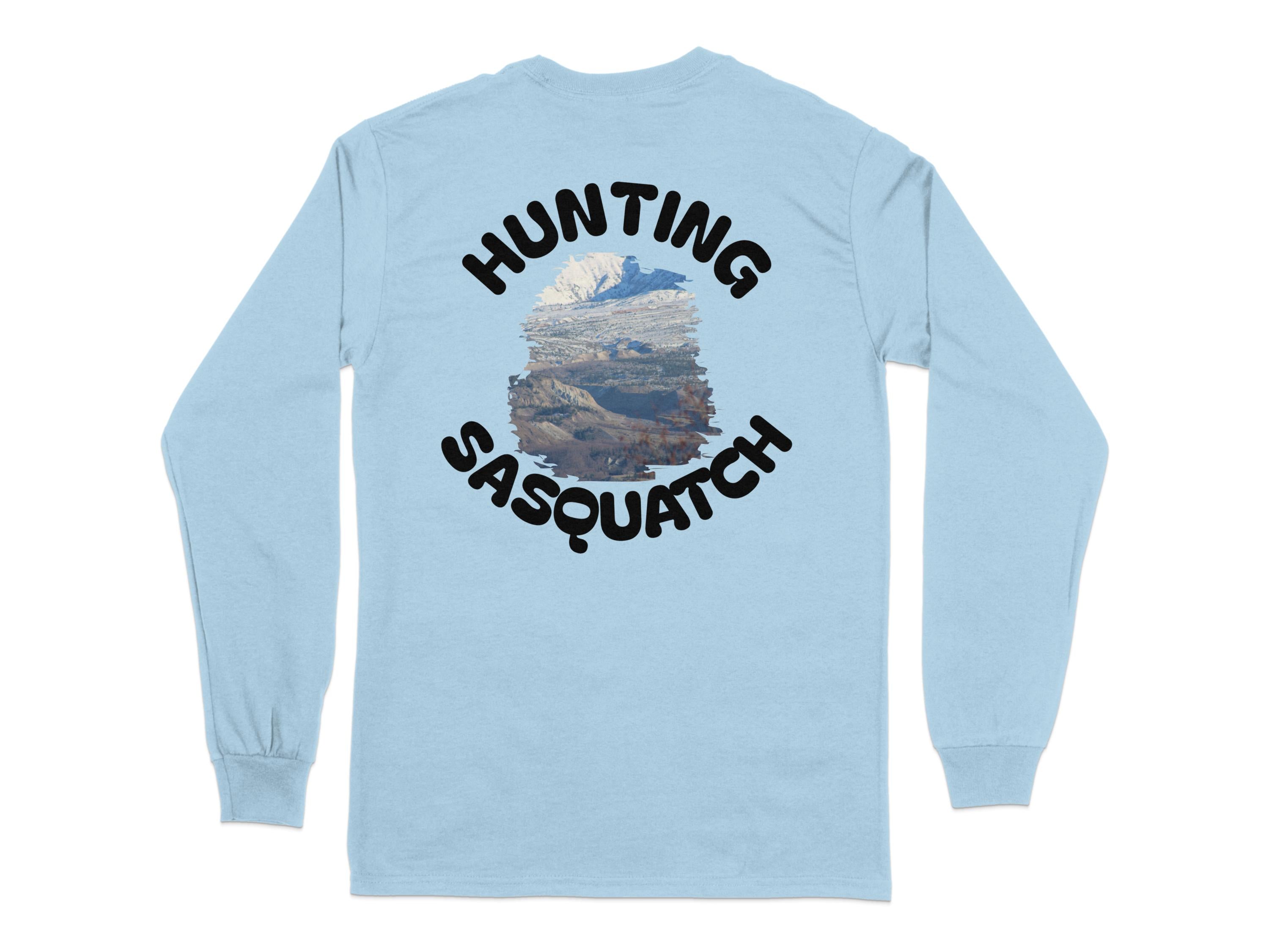 87267b91-92db-44be-99ff-1cf263a43f0b