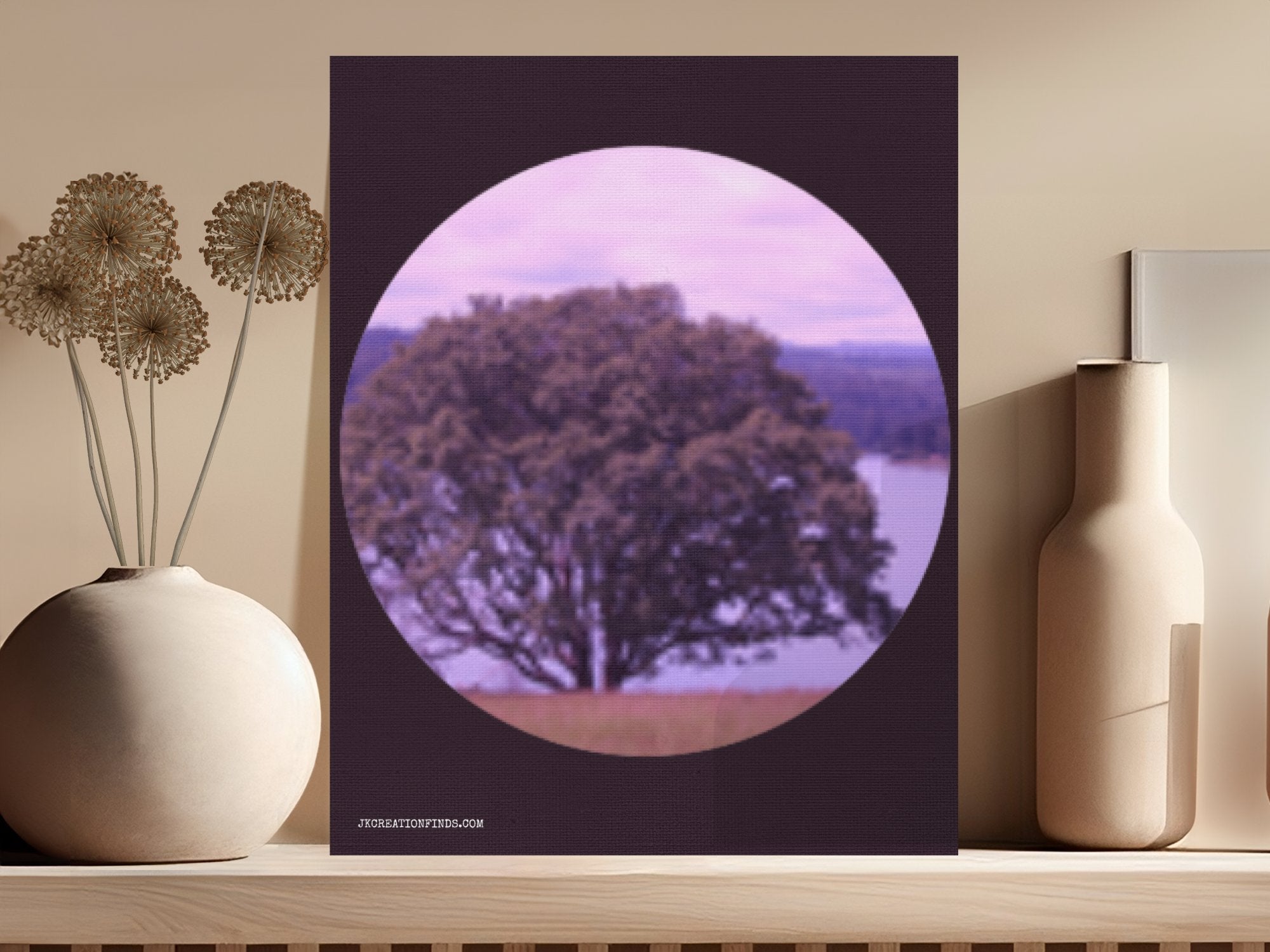 872edf85-3e32-4005-8235-3cb48db4b315