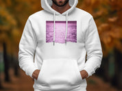 872f0902-42ed-472a-8c0f-5e8f66bed8b5