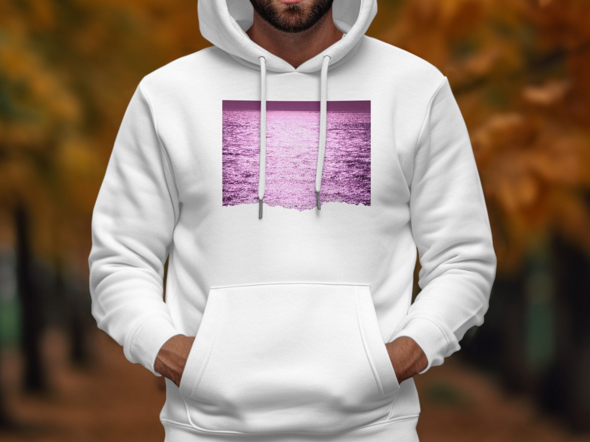 872f0902-42ed-472a-8c0f-5e8f66bed8b5