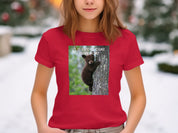 873a4f51-e278-4420-b275-d52092a89853