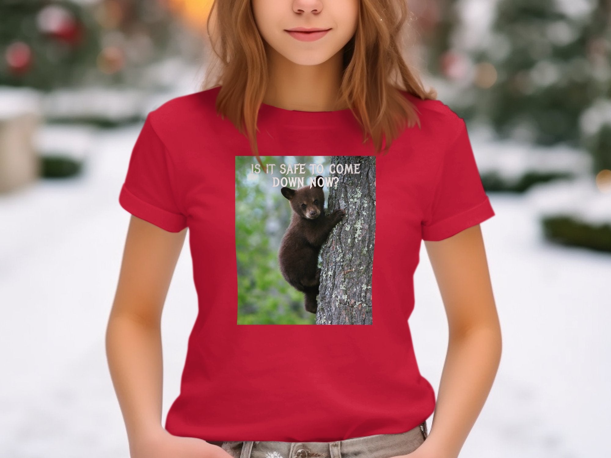 873a4f51-e278-4420-b275-d52092a89853