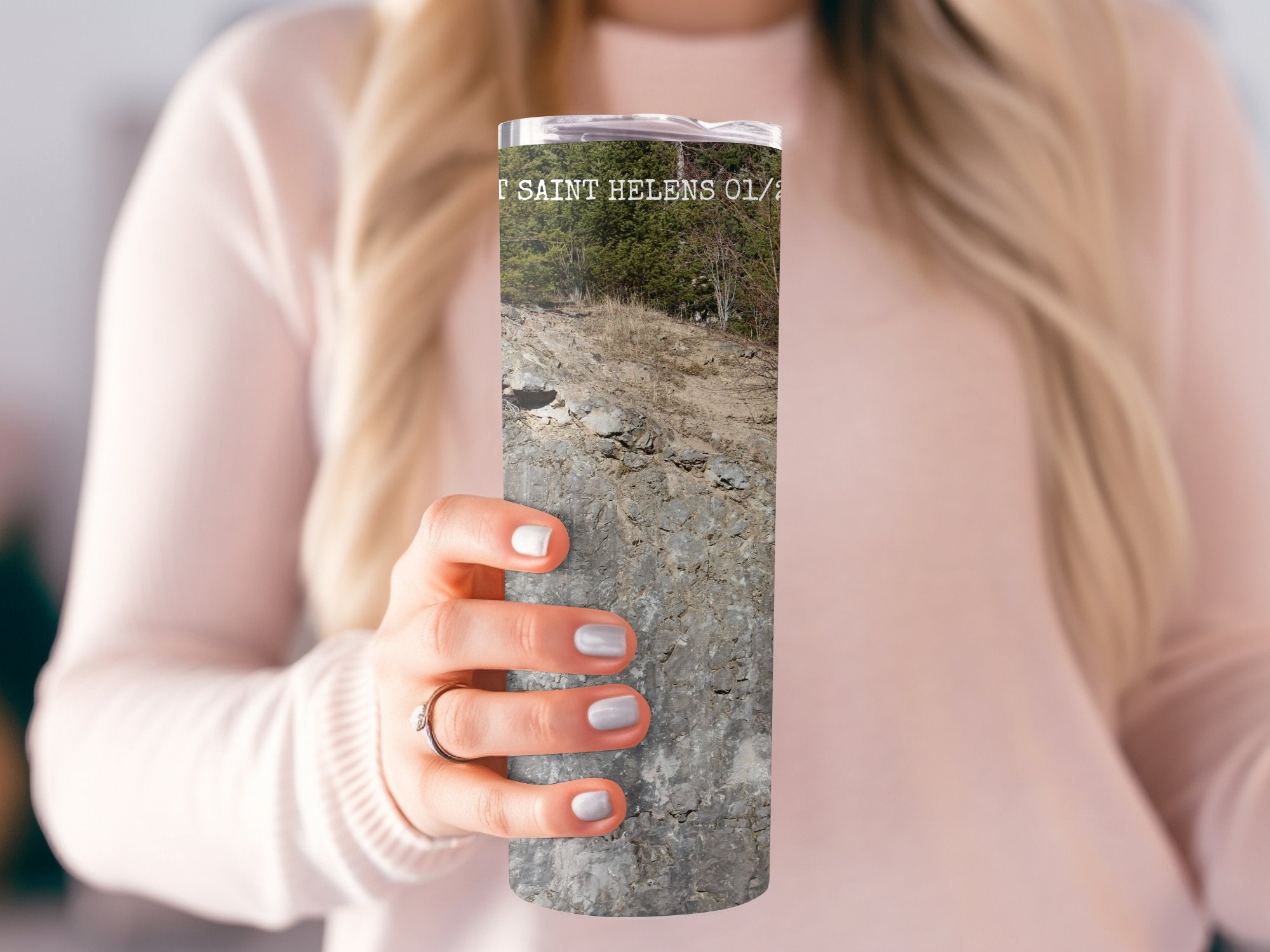 875b8273-ffac-40d1-b6b7-1403e9950dbc