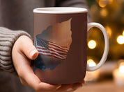 876ba75d-1a5e-4407-bf1e-4ab4ab51fe1a