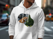 87729b2e-935d-4902-8117-90ce8d7a89b4