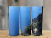 87776d44-9372-4eae-ae87-4cc3079d8095