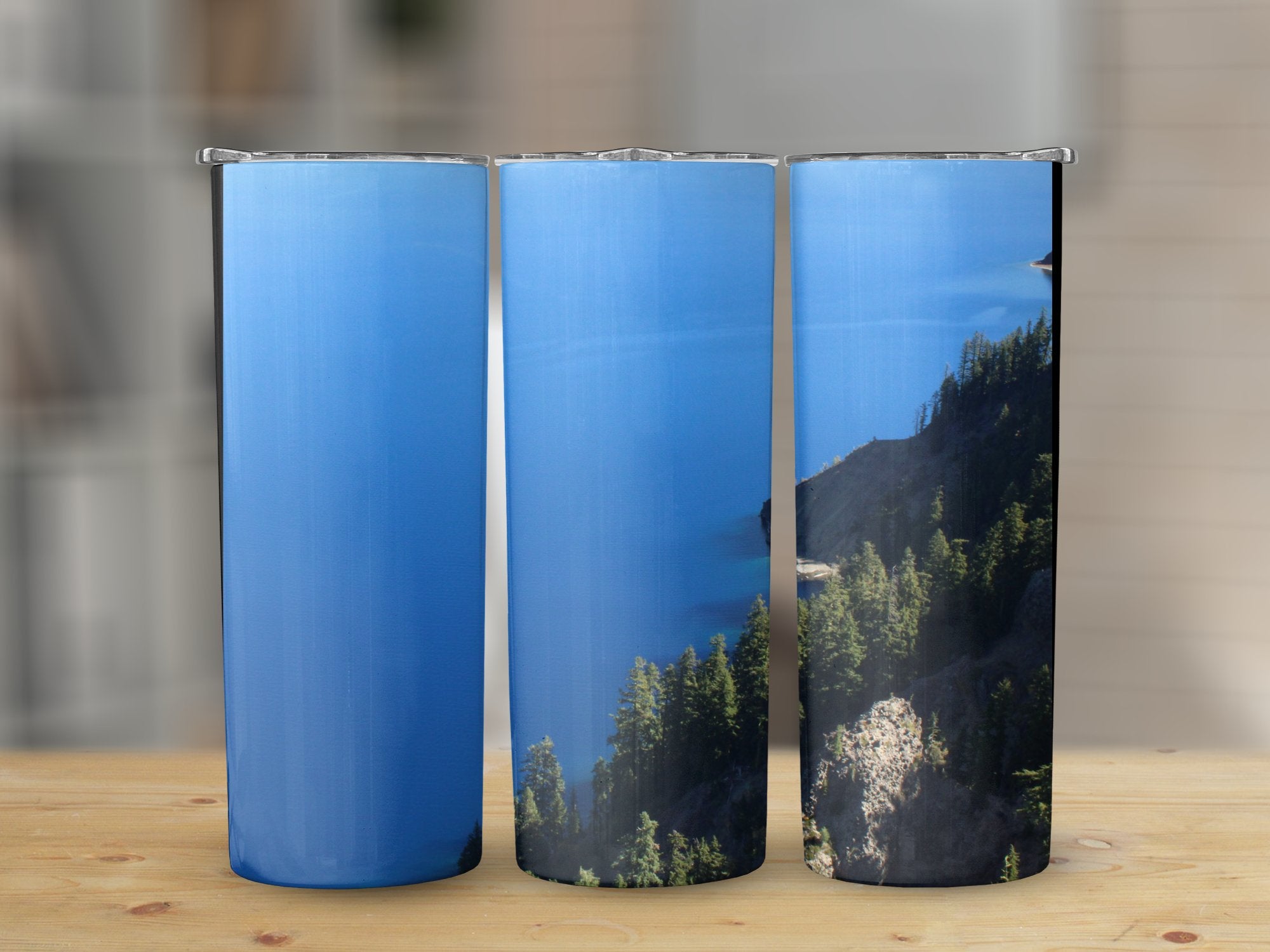 87776d44-9372-4eae-ae87-4cc3079d8095