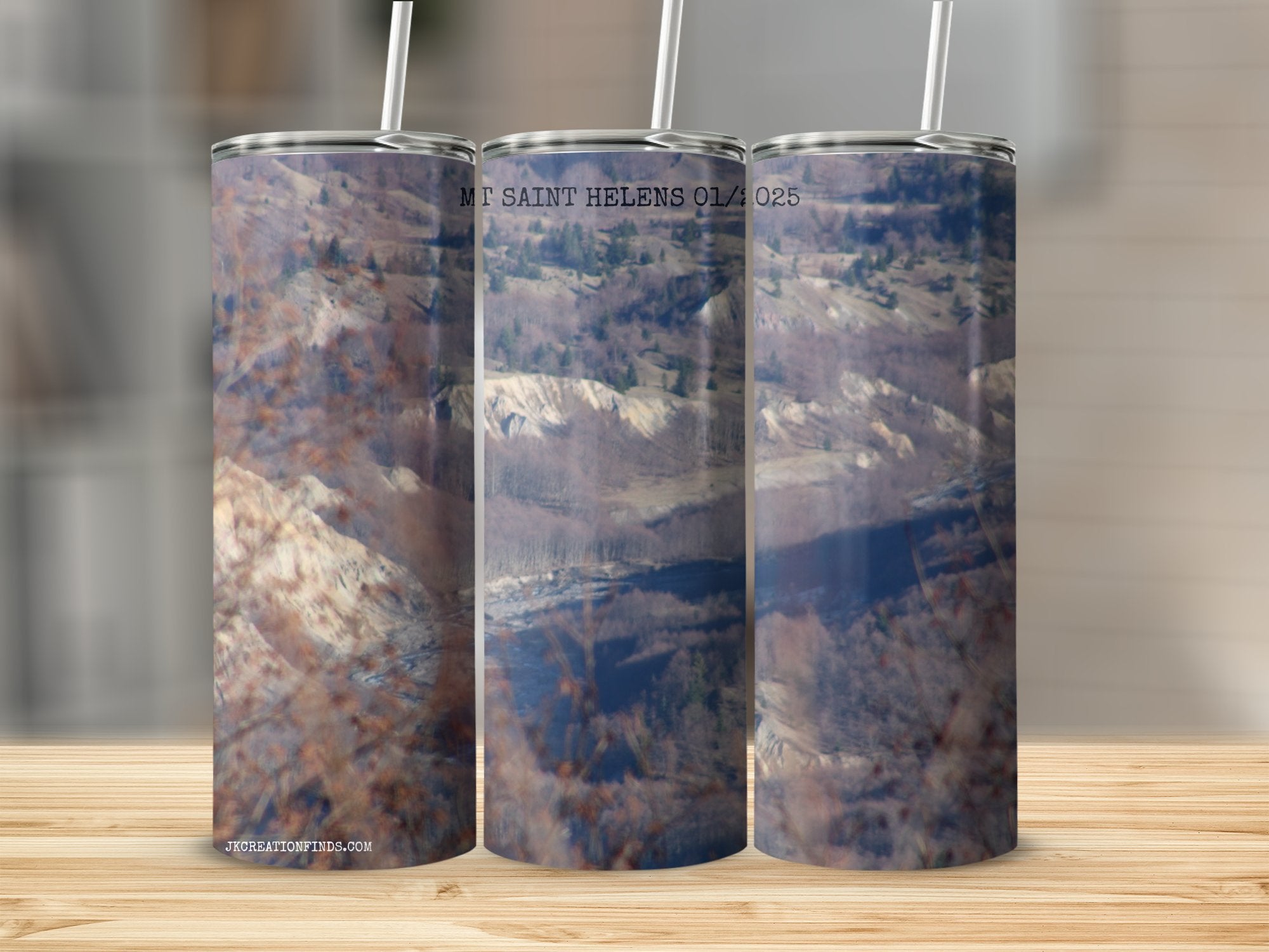 8788a23d-e2cf-4d2f-9cae-4261d86ae41f