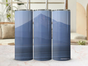 87a07b1b-d10c-4b56-9307-d3e613d337b7