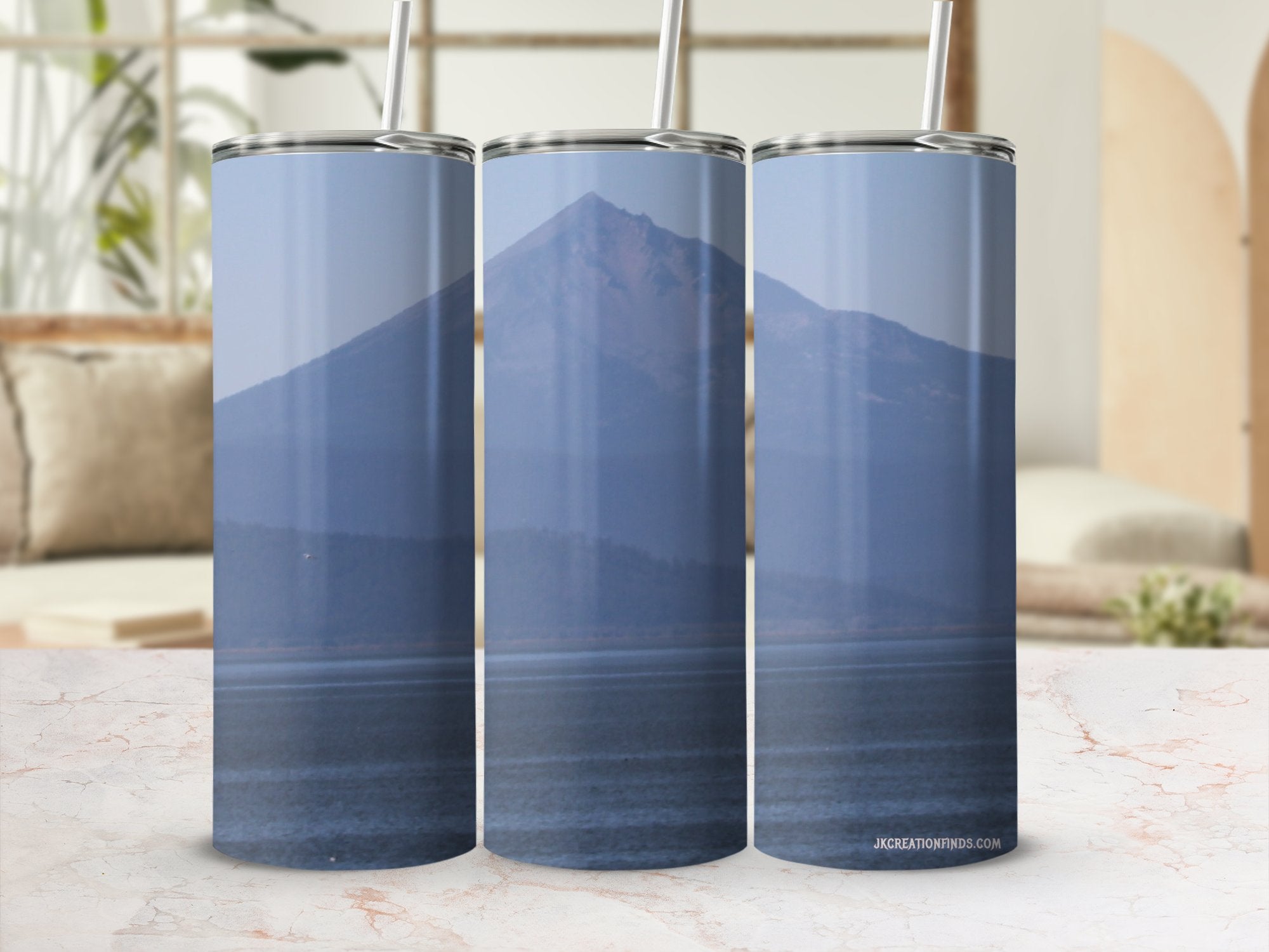 87a07b1b-d10c-4b56-9307-d3e613d337b7