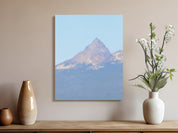 87a18dd9-99f7-4e65-9c45-c874429b56c0