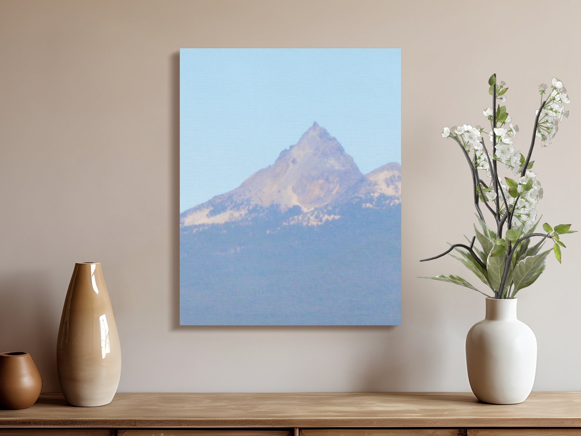 87a18dd9-99f7-4e65-9c45-c874429b56c0